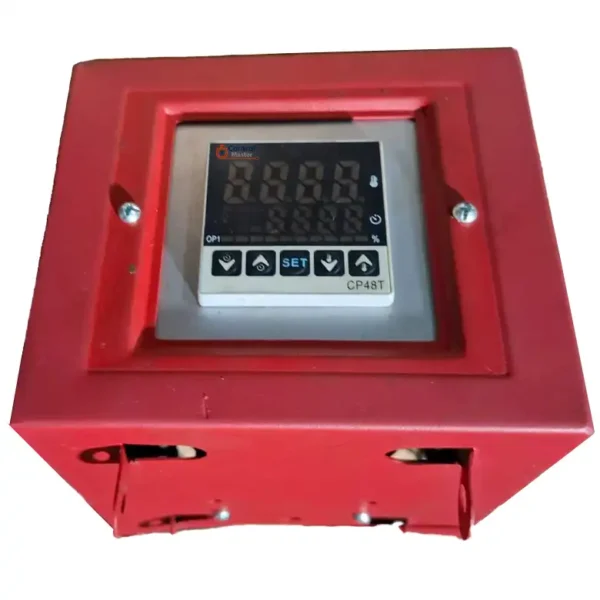 adaptaciones adaptaciones-termofijadoras