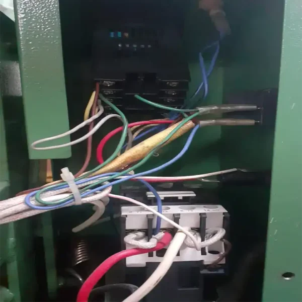 mantenimiento-termofijadoras mantenimiento-termofijadoras