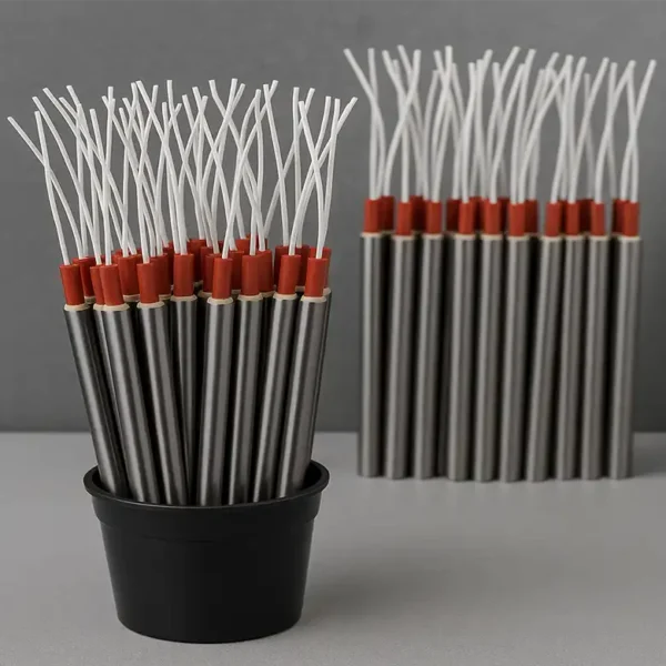 resistencias resistencias fabricamos y comercializamos