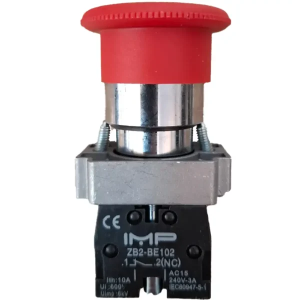 Hongo-parada-de-emergencia Hongo-parada-de-emergencia