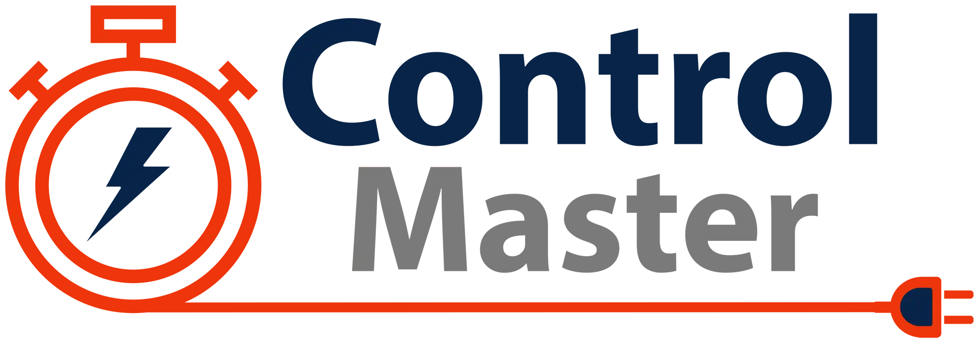 ControlMaster