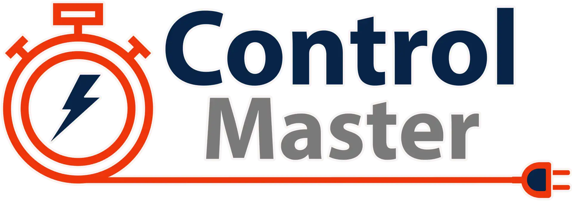 ControlMaster | Venta de repuestos para termofijadoras, sublimadoras y estampadoras en Colombia