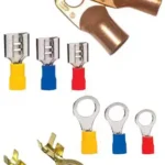 Terminales Terminales