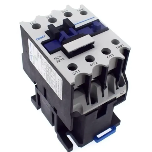 contactor-3210