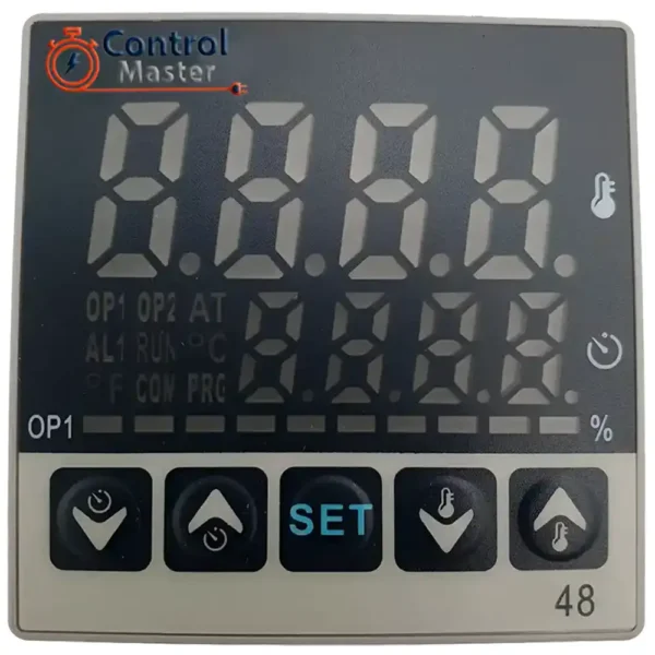 control-tiempo-y-temperatura