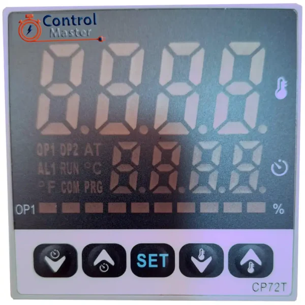 control-tiempo-y-temperatura-controlmaster