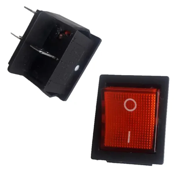 daños-comunes daños-comunes