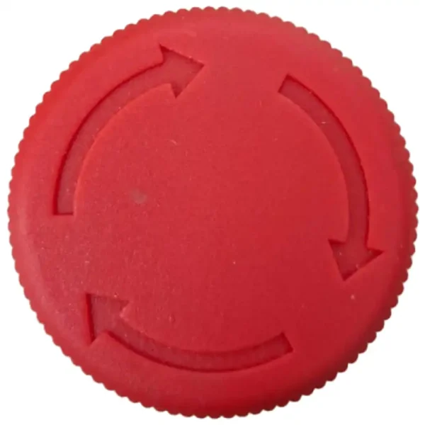 parada-de-emergencia-con-retención