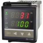 pirometro-digital pirometro-digital