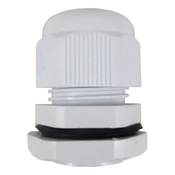 prensa-cable-prensa-estopa prensa-cable-prensa-estopa