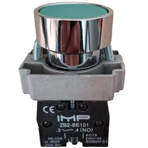 pulsador-22mm pulsador-22mm