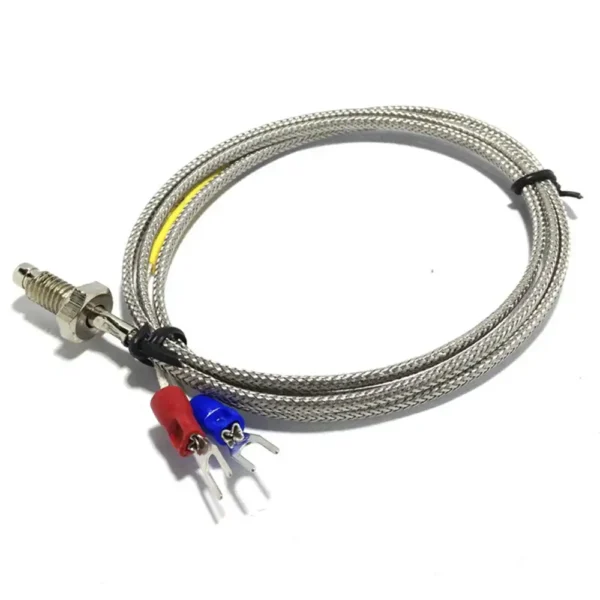 sensor-termocupla-tornillo