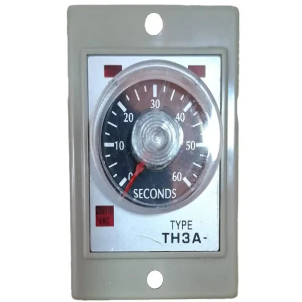 temporizador-termofijadoras