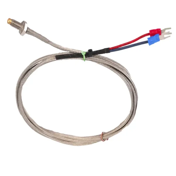 termocupla-tornillo-tipo-j termocupla-tornillo-tipo-j