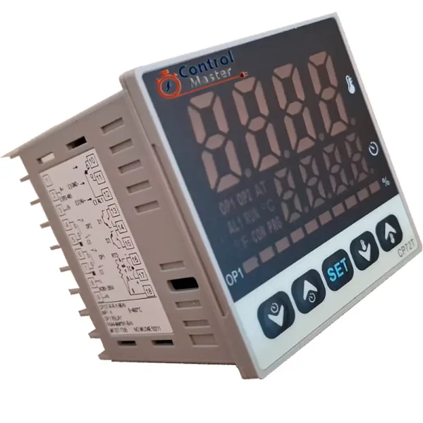 tiempo-y-temperatura-controlmaster